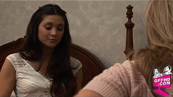 Girls enjoying girls 1031 