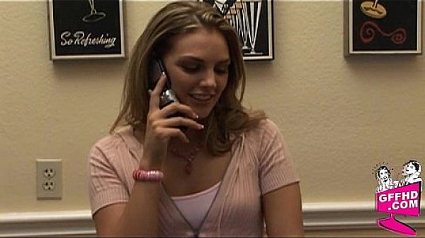 Nonton Girls Enjoying Girls 1031 thumbnail