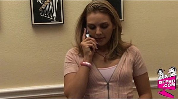 Girls enjoying girls 1031 