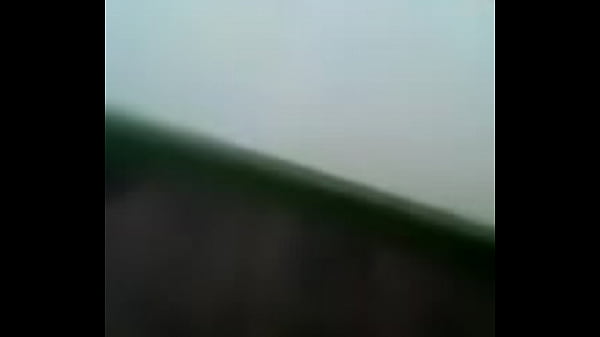 Png Girl Finger thumbnail