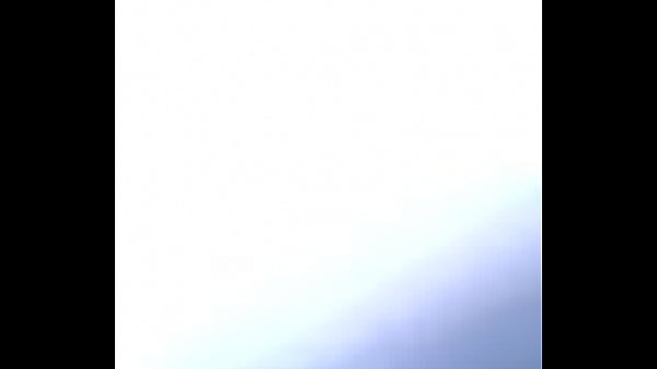 Play MP4 - Png girl finger