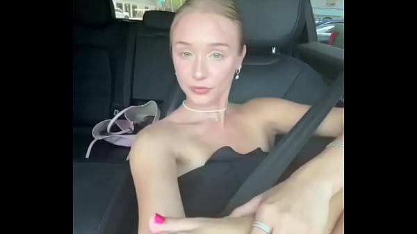 Nonton Foot thumbnail