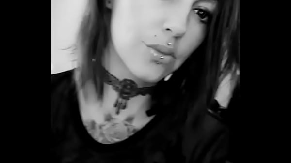 Nonton Hummm Viens T Amusez Avec Moi thumbnail