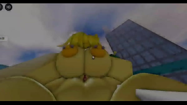 Retroslop noob gents fucked by nuclear cat big white cock on roblox hq  1234567891011121314151617...20Next SEXBOKEP adalah Website Bokep Indonesia Terbaru dan Terlengkap Gratis dimana Anda dapat menonton streaming video bokep dan download vidio bokep terbaru yang sedang viral dengan aplikasi bokep android, Aplikasi bokep free download simontok app terbaru 2026 for PC Mobile Online dan HP     Contact Us   DMCA   Disclamer   Privacy and Policy   Conditions of Use  &copy; 2026 SEXBOKEP All rights reserved