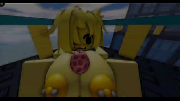 Nonton Retroslop Noob Gents Fucked By Nuclear Cat Big White Cock On Roblox Hq thumbnail