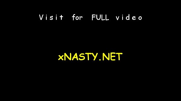 Elegant_blonde_sweetie_Kitty enjoys sensuous fuck