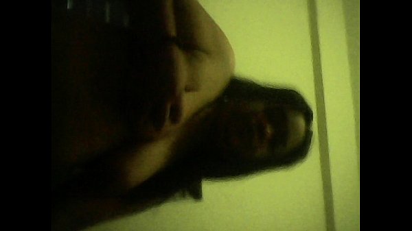 Play MP4 - VID 20151211 073922