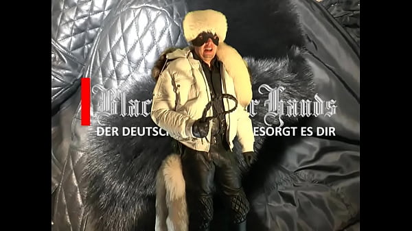 AUF GEHT ES ZUM CRUISEN