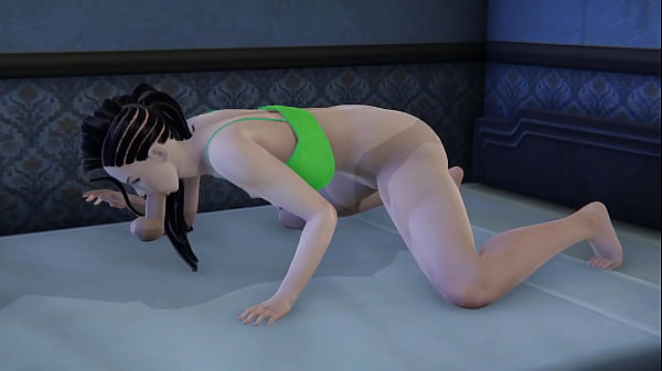 Laura Matsuda - Seductive blowjob 