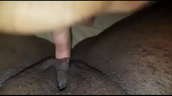 Play MP4 - VID-20170719-WA0001