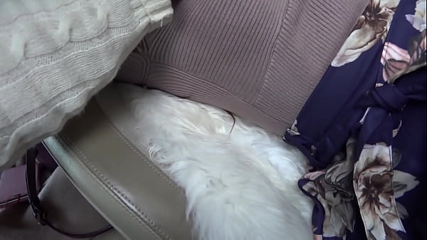 Play MP4 - Secret video with Japanese mature milf