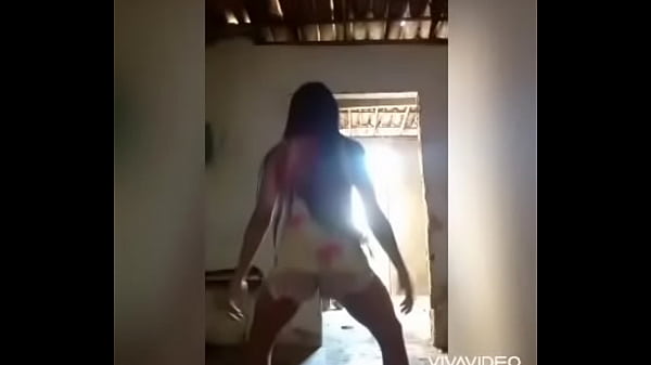 V&iacute_deo de verifica&ccedil_&atilde_o