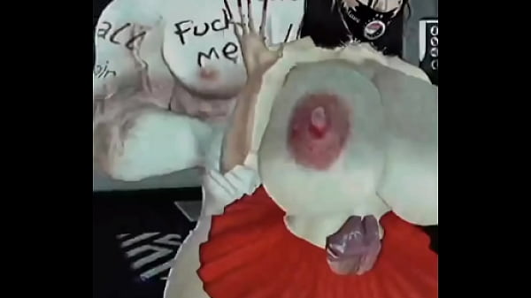 Geyu Perra De Imvu thumbnail