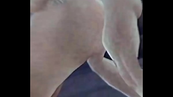 lDheimyl puta de imvu