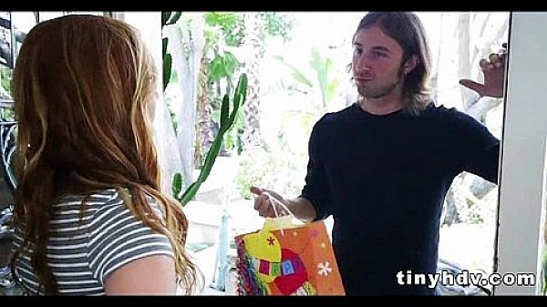 Really Small Teen Pussy Alex Tanner 5 91 thumbnail