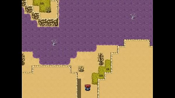 Nonton Games thumbnail