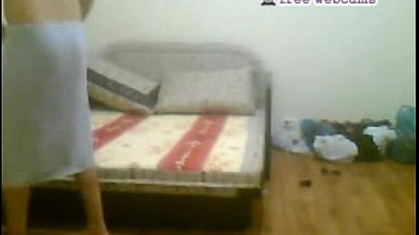 Amateur Sex 