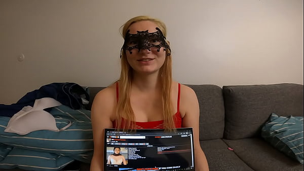 i verified video number23 