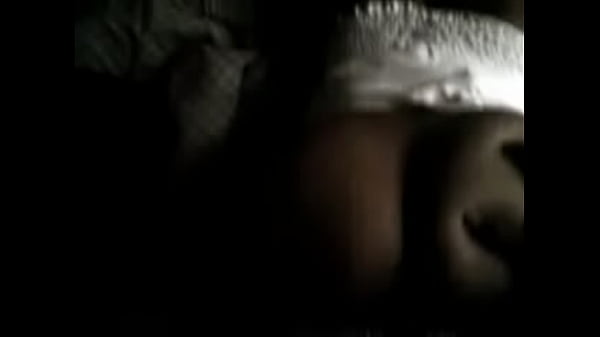 Latina_ex girlfriend s_tight creamy pussy fucked doggystyle