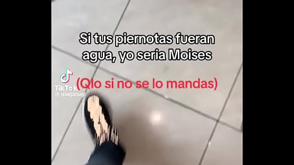 Nonton V&iacute;deo De Verificaci&oacute;n thumbnail