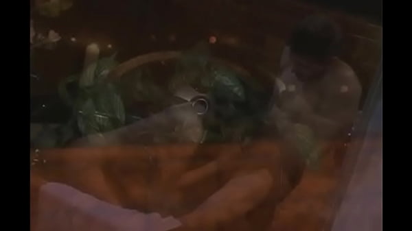 Dee gets her pussy licked and fucked 