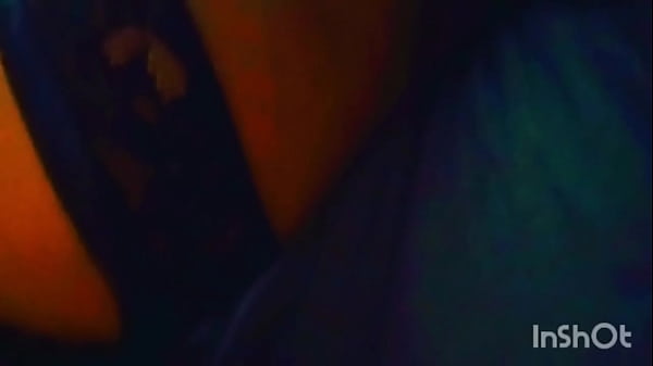 Nonton Close Up Creampie thumbnail