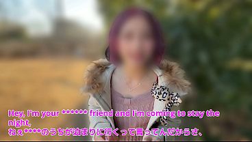 第402話【人妻の寝取られ実況】「淫語と言葉責めが好きです&hellip;」｜素人カップルの個人撮影（asmr） 