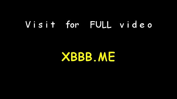 Some_women are into_slapping_balls just for_the enjoyment of_it