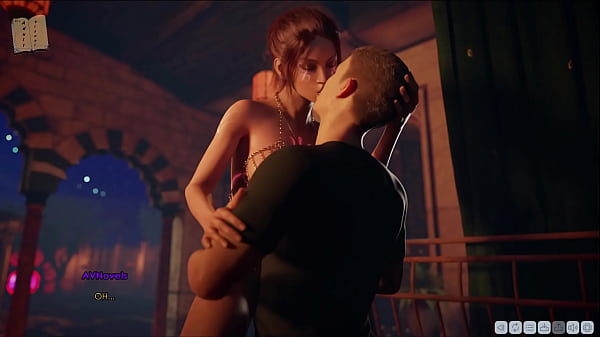 Play MP4 - Lust Academy 507 Remastered