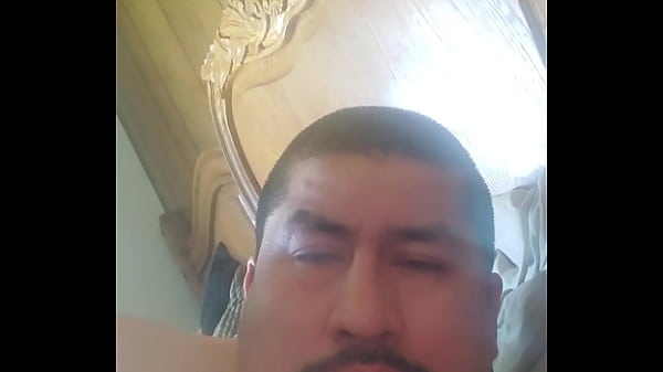 V&iacute;deo de verificaci&oacute;n 