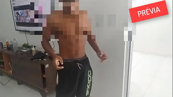 Play MP4 - o novinho jiboia - previa