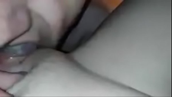 Krs sucking Todds cock 