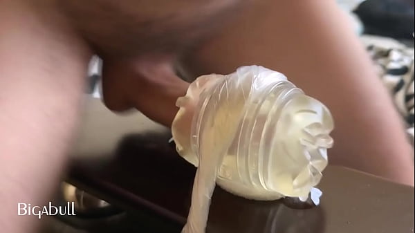 Uff Que Rica Verga thumbnail