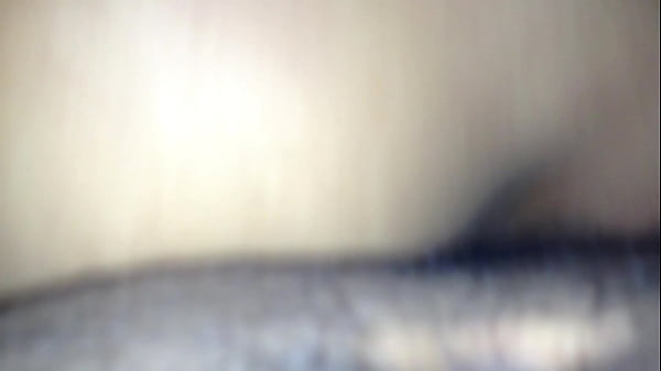 Comendo O Cuzinho Delicioso Da Minha Esposa thumbnail