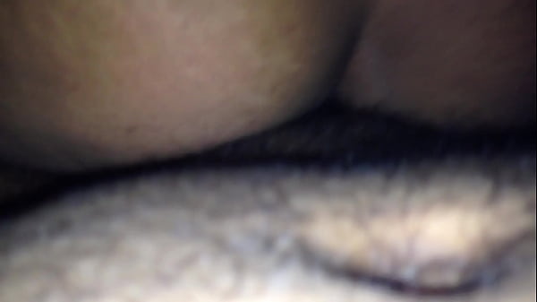 Play MP4 - comendo o cuzinho delicioso da minha esposa