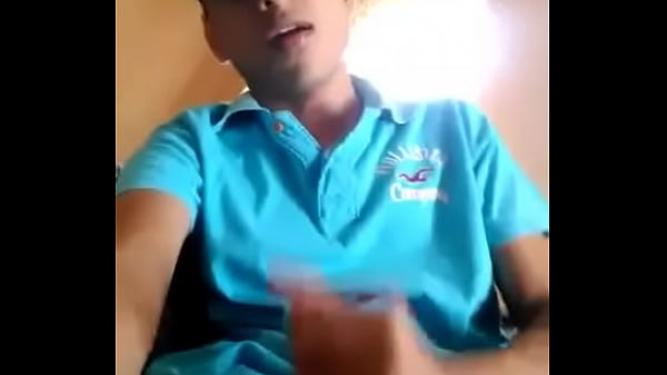 Play MP4 - &period;&period;