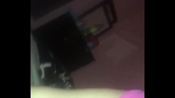 Nonton Trim.ec547292-4546-4970-8239-0caf0b41b39f.mov thumbnail