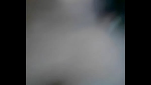 Play MP4 - Otra morra