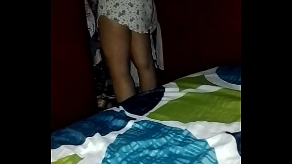 Nonton Otro Mas thumbnail