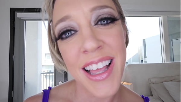 Deepthroat Sirens Compilation - Vol 58 - Deepthroat & Face Fuck Blowjobs Scenes Featuring Cassandra Nix, Emma Haize, Henessy, Dee Williams thumbnail