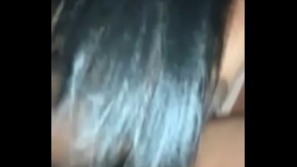 Play MP4 - She squirt over me zzz