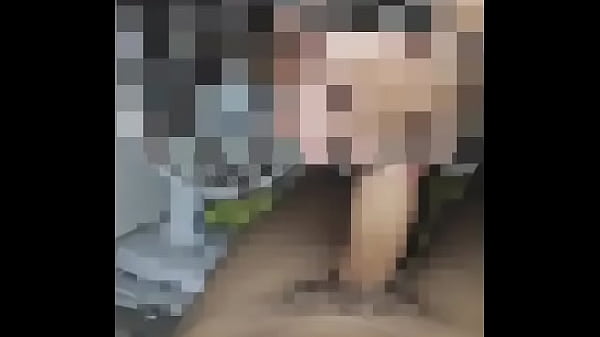 Mamando Novinho H&eacute_tero