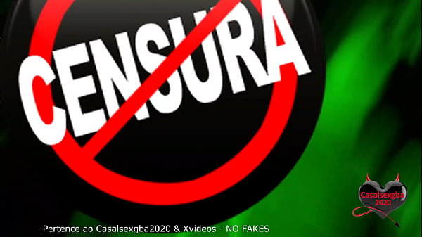 ESPOSA_NOVINHA_09 Trepada Gostosa com aEsposa_no Cio