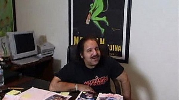 Metro - Keeping It Real 13 - scene 5 