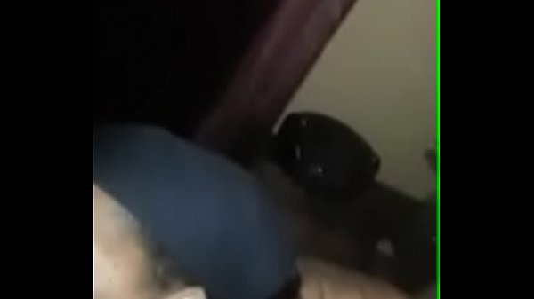 My little bro babysitterback atit