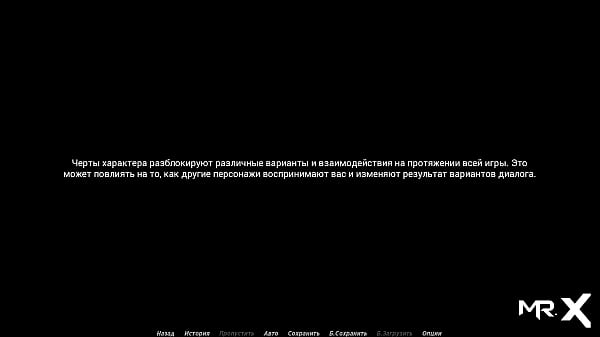 Actinglessons tattoo girl sucks big cock on the beach e1 #1 