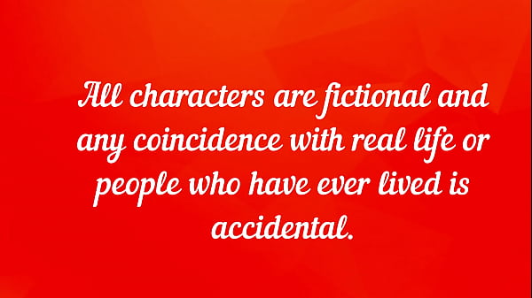 Nonton Actinglessons - Tattoo Girl Sucks Big Cock On The Beach E1 #1 thumbnail