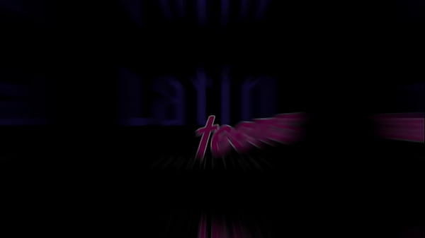 Nonton Behind The Scenes. Yessica Bunny, Ivanna James, Yenifer Chp Pissing. Ltp073 thumbnail