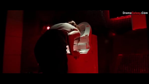 Lee Tae Im Sex Scene - For the Emperor (Korean_Movie) HD