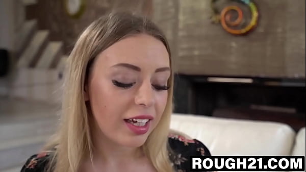 Danielle Soul has just seduced this_older gentleman_because_she wants a taste of BBCand he_paid herback with a lush facialspray